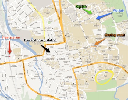 Skitch-2012-09-08 10-13-48 +0000