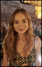 ImogenPortrait