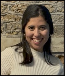 SoniaKhemaissa copy